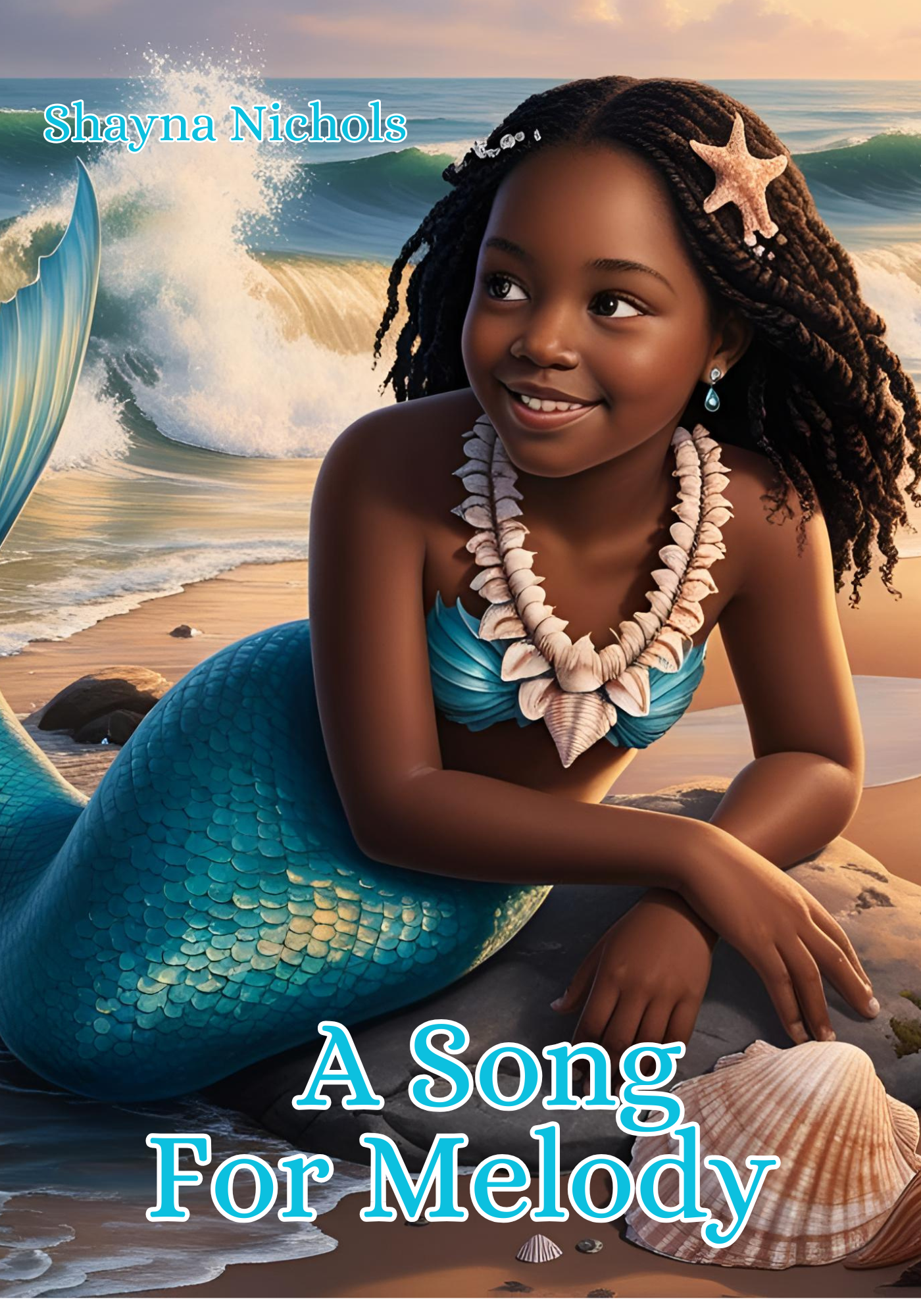 Featured Book 5